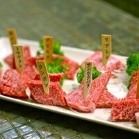 みやび 六本木店 - 