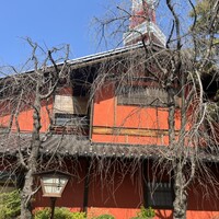 東京 芝 とうふ屋うかい - 