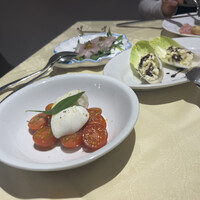 ナプレ 横浜高島屋店 - 