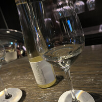 ケンゾーエステイトワイナリー 祇園店 - 