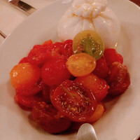 ロッツォシチリア - 