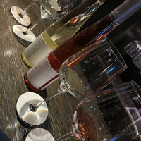 ケンゾーエステイトワイナリー 祇園店 - 