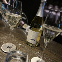 ケンゾーエステイトワイナリー 祇園店 - 