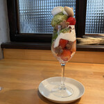 カフェ フラン - 