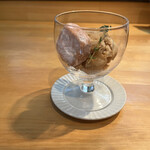 カフェ フラン - 