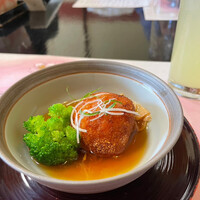 観山荘別館 - 
