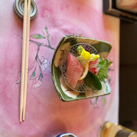 観山荘別館 - 