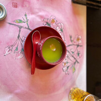 観山荘別館 - 