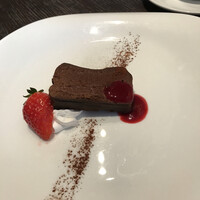 Ginger’s Beach Omiya -  Ginger’s Beach Omiya -