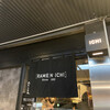 RAMEN ICHI