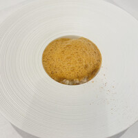 Grand rocher - 