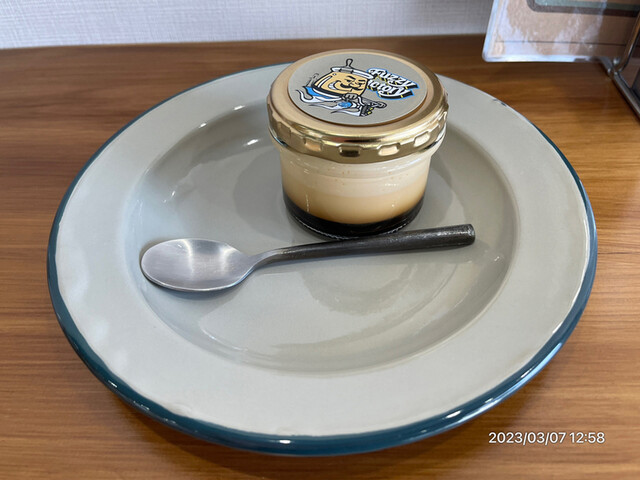 FUZZY FACTORY photo 2