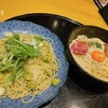 洋麺屋 五右衛門 小田急町田店