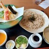 うどん 久五郎 - 料理写真: