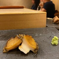まんてん鮨 日比谷オクロジ店 - 