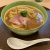 手打麺祭 かめ囲