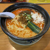 ラーメン　みそ壱 小田原店