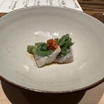 温石 - エボダイ