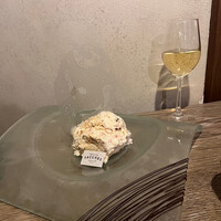 表参道 バッカス - 