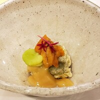 割烹 一楓 - 