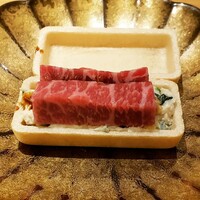 割烹 一楓 - 