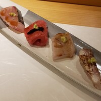 割烹 一楓 - 