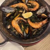 表参道 バッカス - 