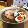 山崎麺二郎