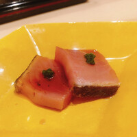 すし 良月 - 