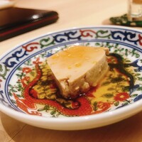 すし 良月 - 
