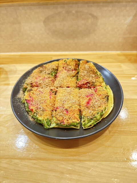 Kuramichi Noriyan Shokudo photo 3