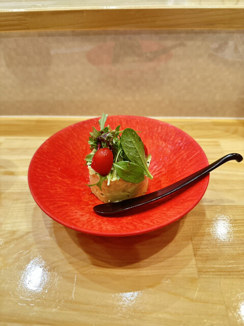 Kuramichi Noriyan Shokudo