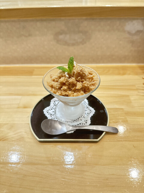 Kuramichi Noriyan Shokudo photo 5