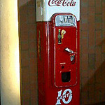 キャンティーナカフェベン - 