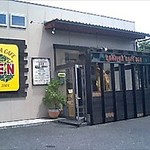 キャンティーナカフェベン - 