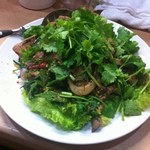 タップ・ワァン