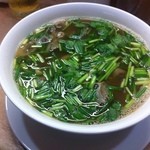 ソンポーン - トムセップ