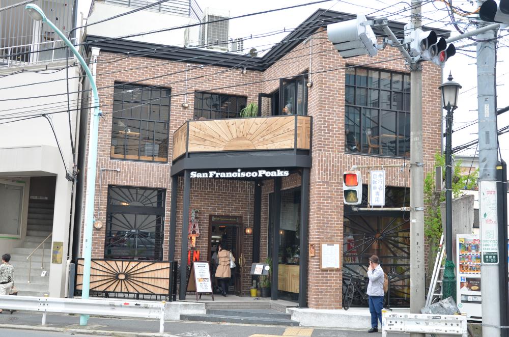 Hanapaさんが口コミ投稿したお店一覧 [食べログ]