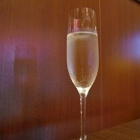 ルカンケ - 