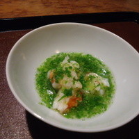 松川 - 