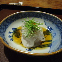 松川 - 