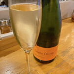 トリスタンド酒場 NiCE - 