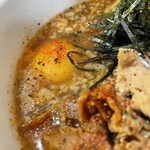 ラーメン人生JET600 - 