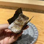 Ebisu Sushi Fuji - 