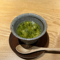 恵比寿 鮨 藤 - 
