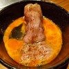 焼肉 ジャンボ 篠崎本店