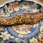 懐石BAR しょうへい3000 - 