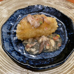 懐石BAR しょうへい3000 - 