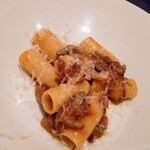 アロマクラシコ - 