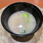 懐石BAR しょうへい3000 - 